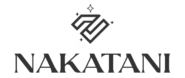 Nakatani Semijoias